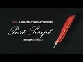 Post Script Outro - Modern Day Mayhem Red White Chronicles EP