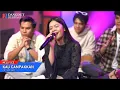 Download Lagu Melly Lee - Kau Campakkan | Dangdut Berbagi 27 Juli 2025