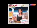 LET`S GO - A-YEON, 차희 (멜로디데이) - My ID is Gangnam Beauty OST Part 8 || 내 아이디는 강남미인 OST Part 8