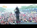 Download Lagu MONATA BOJO GALA Voc  Sodik Monata