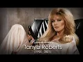 Remembering Tanya Roberts