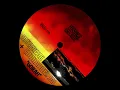 Nitefreak & Emmanuel Jal - Gorah (Official Full Stream)