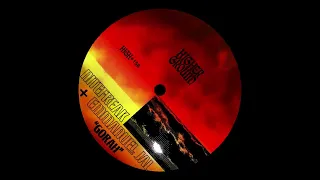 nitefreak u0026 emmanuel jal gorah official full stream 