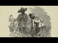 Hidden History Slavery in the Hudson Valley