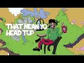 Ski Mask The Slump God - Dr Suess (Official Audio)