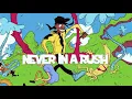 Download Lagu Ski Mask The Slump God - Dr Suess (Official Audio)