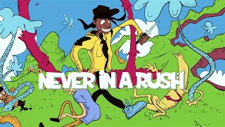 Ski Mask The Slump God Dr Suess Official Audio 