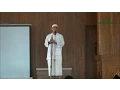 Download Lagu Ceramah Arifin Ilham Kehidupan Setelah Kematian - Arifin Ilham
