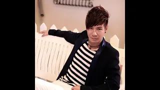 Ngã rẽ