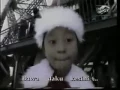 Download Lagu Keretaku - Chiquita Meidy | Lagu Anak Indonesia