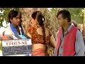 Download Lagu Ajay Devgn And Twinkle Khanna Shooting For Itihaas Song | Flashback Video
