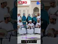 Download Lagu “Beautiful Sholawat for Peaceful Heart”