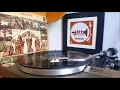 Jorge Ben ‎– Brother