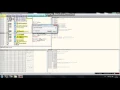 CHALLENGE 1 Reversing for Newbies lena151 reverseMe 1