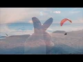 Download Lagu Sunset - English Cover (Crash Landing on You) Elisa Mammoliti