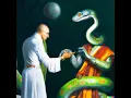 Python 105 - CRUD on LISTS