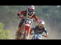 Download Lagu HOUSE MUSIC MOTOR CROSS 2000 - CLIP 035