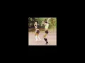 Download Lagu Who’s that girl - eve (sped up)