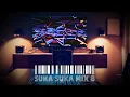 Download Lagu Suka Suka Mix 8 - Techno \u0026 Trance Attack