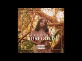 Shekhinah - Please Mr (Official Audio)