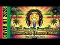 Lagu You Are My Sunshine - Cover 2026 | Dance Edition