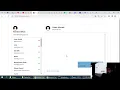 SMIT - Batch 9 JavaScript Class 37 Part 2