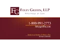 What is a refusal hearing Suffolk County DWI Attorney