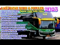 Lagu LAGU BATAK SEDIH SERING DI PUTAR DI PERJALANAN .VERSI BUS MEDAN