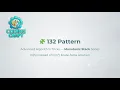 132 Pattern Solved in O n The Power of Monotonic Stack