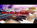 Download Lagu ANTARA KAU AKU DAN DIA LORENZA KARAOKE