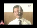 Julio Jaramillo - Cuando llora mi guitarra | Video Oficial