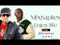 Download Lagu Mixtapes enjoy life by dj jiletmixxx compas2024