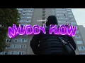 Download Lagu ourmoney - MUDDY FLOW (Official Video)