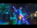 Free Indeed Cowboys - Lafayette LA