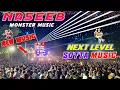Lagu Naseeb sotta ⚡️ न्यू म्यूजिक 🌟 | नॉन स्टॉप tune 🎵| monster music + monu tone 🎹 | 