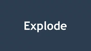 PHP 5 In Arabic - String Functions