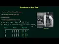 Chap3f Introduction to Gray Code