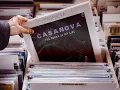 Download Lagu Casanova - The Tears Of My Life (Extend Logic Mix) [Generasi Baru Italo Disco 2024]