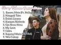 Download Lagu Dory  Harsa full album | mp3