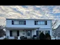 14 Parkside Road West Hempstead NY Presented by Andrew Panton