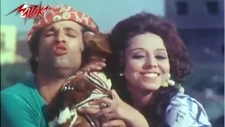 عفاف راضي تعالي جنبي فيلم مولد يا دنيا Life Is A Carnival  عفاف راضي تعالي جنبي فيلم مولد يا دنيا Life Is A Carnival