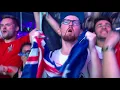Download Lagu Gunz For Hire | Tomorrowland Belgium 2018