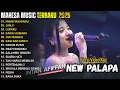 Download Lagu NYANIAN RINDU - JANJI - INTAN AFIFAH NEW PALAPA FULL ALBUM TERBARU 2025