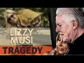 Lizzy Musi - Secret Life Exposed Pat Musi Statement Cancer Lizzy Musi Update Last Accident