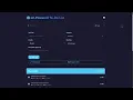 AI-Powered To-Do List App Using HTML CSS and JavaScript with Source Code