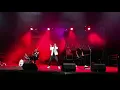 Download Lagu Playboys - Fajna jest ta dziewczyna  - Urzędów
