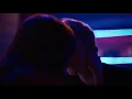 Feel Good: Season 2 / Kiss Scenes — Mae and George (Mae Martin and Charlotte Ritchie)