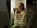 Download Lagu Besok! Lintasan Yang Sama #meiska #lintasanyangsama #shorts