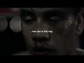 WORK HARDER THAN EVER - Motivational Speech