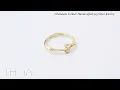 Download Lagu Aries Zodiac Ring Elegant Popular Design Wholesale 925 Sterling Silver Horoscope Jewelry